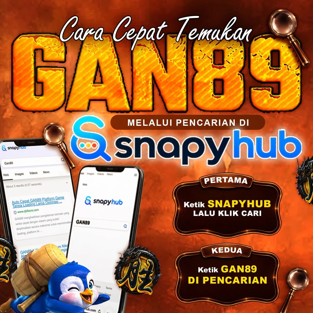 GAN89