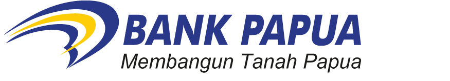 payment-method