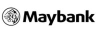 payment-method