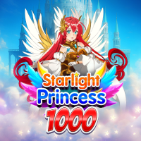 winner